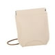 thumbnail image 5 of Bolso bandolera para niñas, bolso portátil para desplazamientos informales, fiesta en la playa Beige, 5 of 8