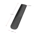 thumbnail image 4 of 10pcs Alto Saxophone Sax Reeds Strength 2.5, 4 of 4