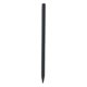 thumbnail image 2 of Lápiz óptico para dispositivos de pantalla táctil Microsoft Surface Pro 3/4/5/6/Book Laptop Studio, 2 of 8