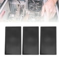 thumbnail image 1 of Filtro de Polvo de Ventilador Magnético, Filtro de Malla de Polvo de Ventilador de PC PVC Ventilado A 120x240 mm Para Productos Electrónicos, 1 of 7