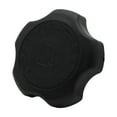 thumbnail image 3 of 092317MA Fuel Tank Cap Fits Murray 16533 ES 1695721 1695835 1695838 385009x98A, 3 of 10