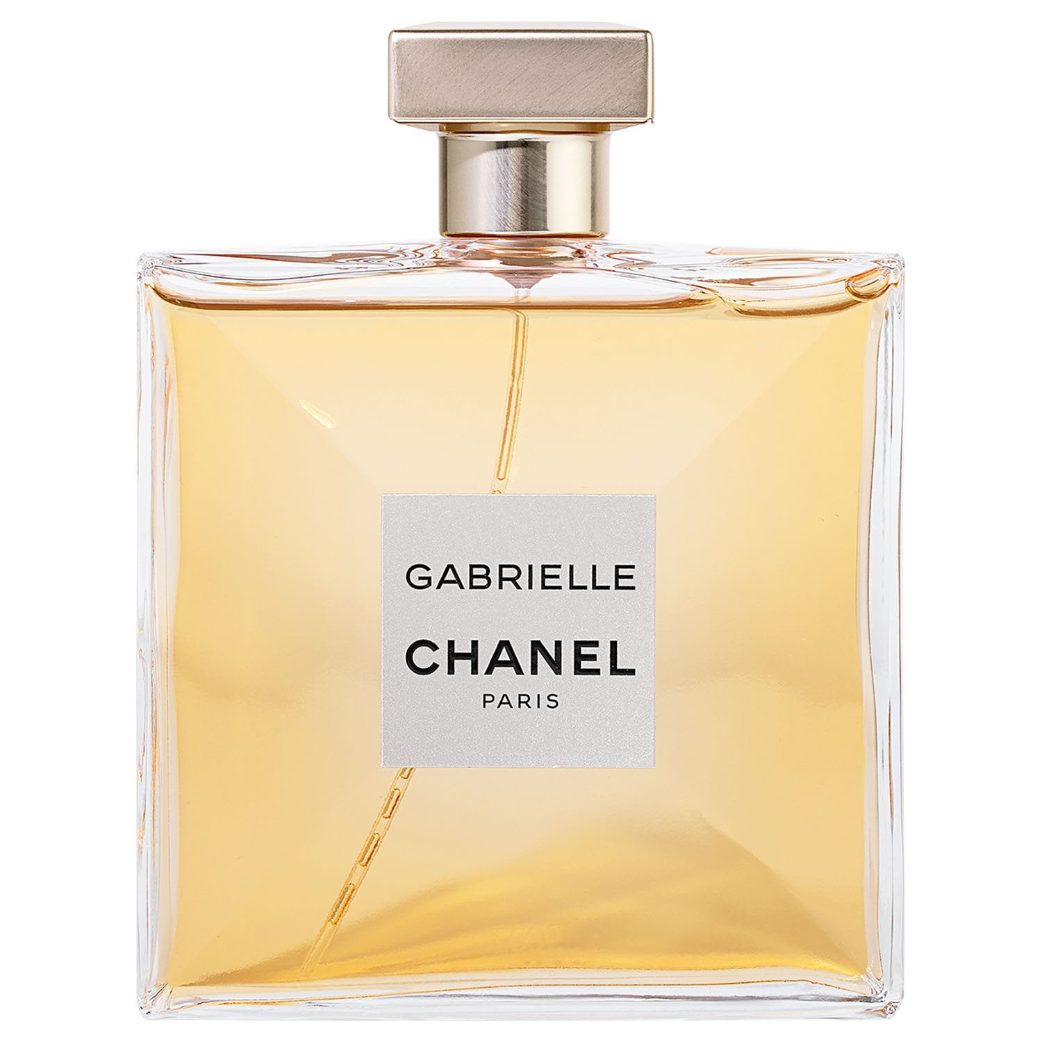 GABRIELLE CHANEL Eau de Parfum 3本セット CHANEL GABRIELLE CHANEL ESSENCE Eau de Parfum Twist & Spray