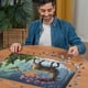 thumbnail image 3 of Rompecabezas Ravensburger Spring Deer 1000 piezas, 3 of 7