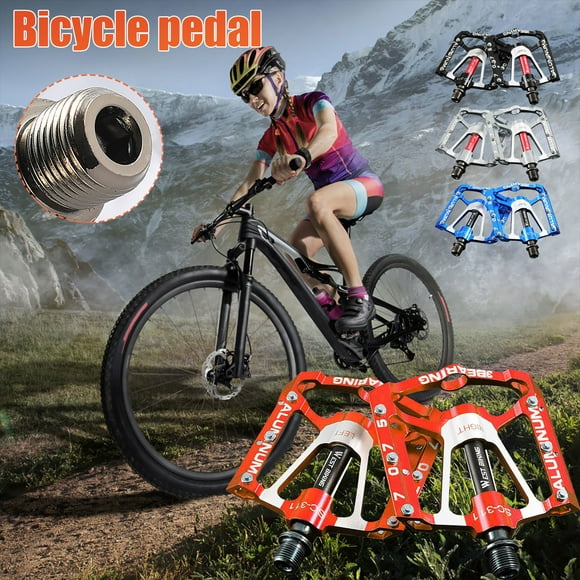 Aluminum Alloy Tricycle, Pedal Road Bike, 21-speed Gear, Lightweight Frame, for Adults, Commuting Travel, Durable Bearing System, Urban Riding, Fitness Training, Sports Equipment