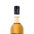 thumbnail image 3 of Pack de 4 Licor Gran Azul Supremo 1 L Gran Azul, 3 of 3