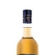 thumbnail image 3 of Licor Gran Azul Supremo 1 L Gran Azul, 3 of 3