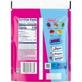 thumbnail image 7 of 3 Pack- SweeTARTS Mini Chewy, Candy, Mixed Fruit, 12 oz, 7 of 7