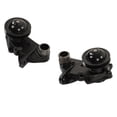 thumbnail image 1 of Flathead Water Pump, Heavy Duty Engine Water Pump  for Vehicle, 1 of 8