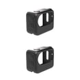 thumbnail image 2 of Cubiertas de carga Sidaley para cámara Protectores de silicona Type2 NO2, 2 of 6