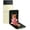 Cream, variant on Restored Samsung Galaxy Z Flip3 5G F711U (Fully Unlocked) 128GB Cream (Refurbished)