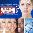 thumbnail image 2 of Egyptian Magic All Purpose Skin Cream - 4 oz. Jar, 2 of 6