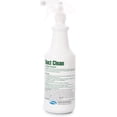 thumbnail image 3 of ComStar Duct Clean,32 oz, Heavy-Duty Air Duct Cleaner Spray, Freshens HVAC Vents & Registers, No Residue or Harsh Scent, Quick and Easy Spray Application, Air System Cleaner for Home (90-307), 3 of 5