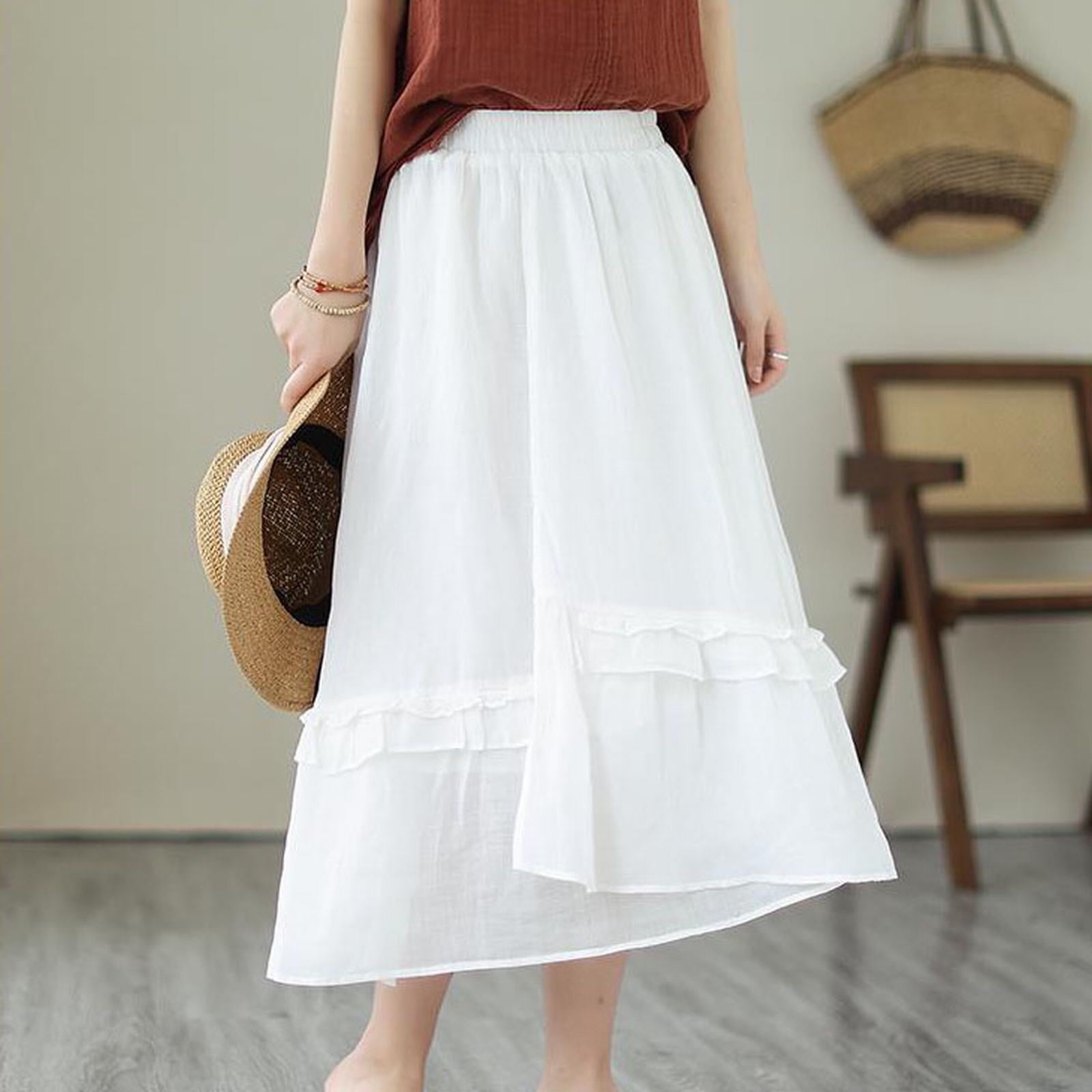 766a0bf2-21dd-400e-bad8-