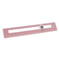 thumbnail image 6 of Originality Drawing Compass Ruler,Compass Ruler Two in High Accurate Student Drawing Compass Straightedge For Learning Tool, 6 of 8