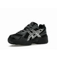 thumbnail image 4 of ASICS Gel 1130 Black Glacier Grey - 1201A910-001, 4 of 6