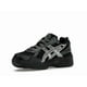 thumbnail image 4 of ASICS Gel 1130 Black Glacier Grey - 1201A910-001, 4 of 6