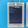 thumbnail image 3 of for ESP32 Development Board Comes with Positioning Module 2.8-inch Screen R, 3 of 8