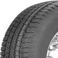 thumbnail image 4 of Set of 2 Sutong Super Cargo 205/90R15 118L E Tires, 4 of 5
