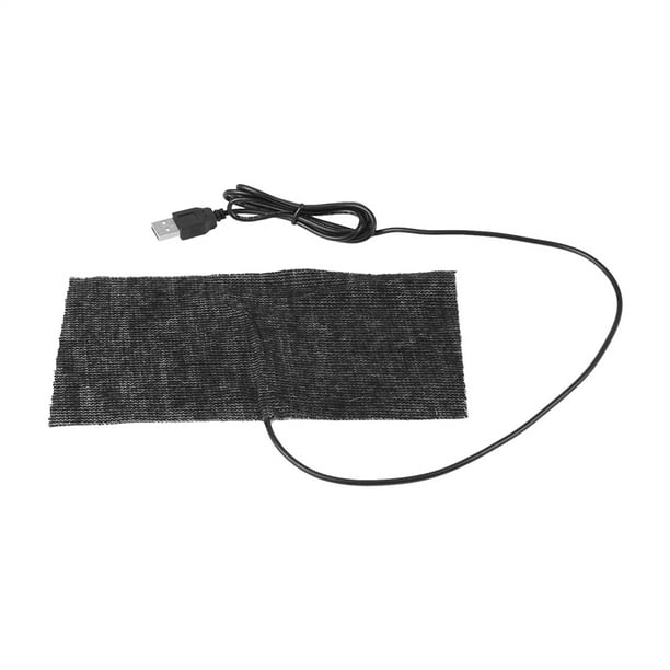 Filtro de ruido de bucle de tierra de 3,5 mm/0,14 pulgadas que aísla negro 20 HZ-20 KHZ para el sistema estéreo del hogar del automóvil Jadeshay A