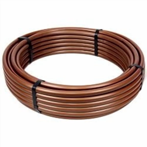 Rainbird XFD100 Xeri-Flex Blank Tubing
