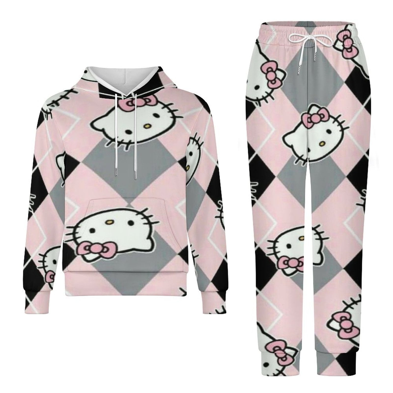 Theredthread S print sweat1 toys