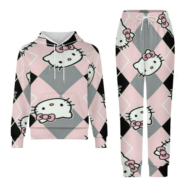 パンツ theredthread S print sweat1 toys THEREDTHREAD S print sweat1 toys スウェット - メルカリ