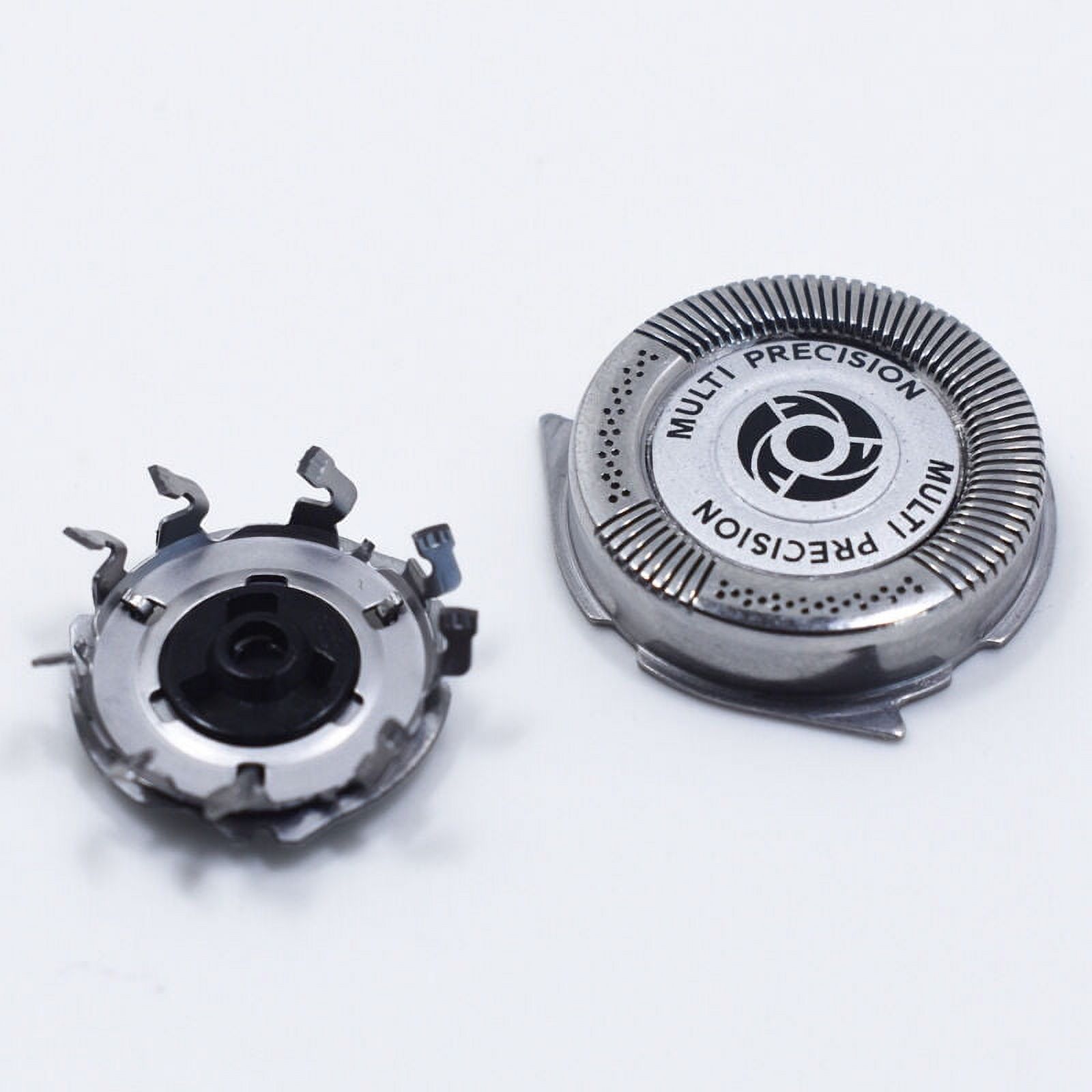 Shaving accessories SH50 S5000 S5290 S5570S5370S