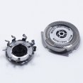 thumbnail image 1 of Shaving accessories SH50 S5000 S5290 S5570S5370S, 1 of 5