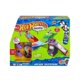 thumbnail image 4 of Pista de Juguete Hot Wheels Skate Set Arcade, 4 of 4