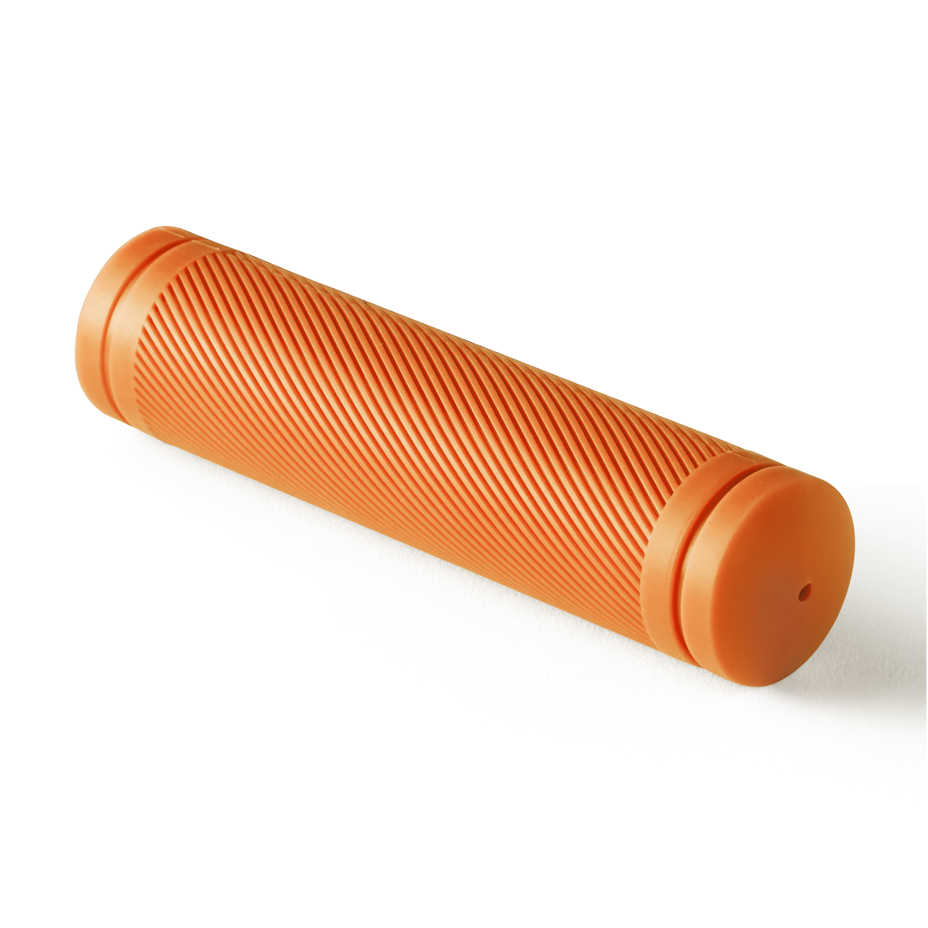 BW Kids Bicycle Grips Youth Sized Bike Grip Multiple Color Options