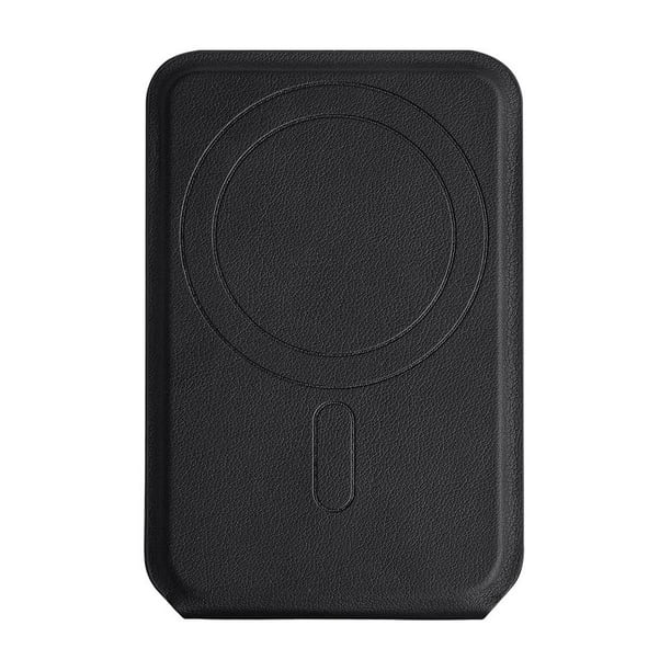 Soporte magnético universal para teléfono de escritorio EZLIFE Hot D7 P3B2
