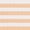 TAN, variant on Women's Plus Size Striped Rib Knit Side Slit Cami Maxi Dress