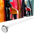thumbnail image 4 of Replacement Oil Spout Plastic Oil Can Spout Pipe Fuel Gas Can Discharge Pipe Oil Barrel Standby Guide Spout, 4 of 7