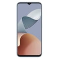 thumbnail image 1 of Smartphone ZTE Blade V50 smart 128 GB Azul Telcel, 1 of 4