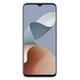 thumbnail image 1 of Smartphone ZTE Blade V50 smart 128 GB Azul Telcel, 1 of 4