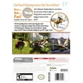 thumbnail image 2 of Cabela's Trophy Bucks WII, 2 of 2