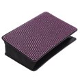 thumbnail image 1 of PAMINGONO Car Door Panel Storage Box Side Door Organizer PU 1Pack for RV Use, 1 of 6