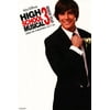 High School Musical 3: Senior Year POSTER Movie D (27x40)