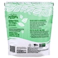 thumbnail image 2 of Detergente para ropa Charlie's Soap hipoalergénico en bolsa de 3,63 kg, 2 of 9