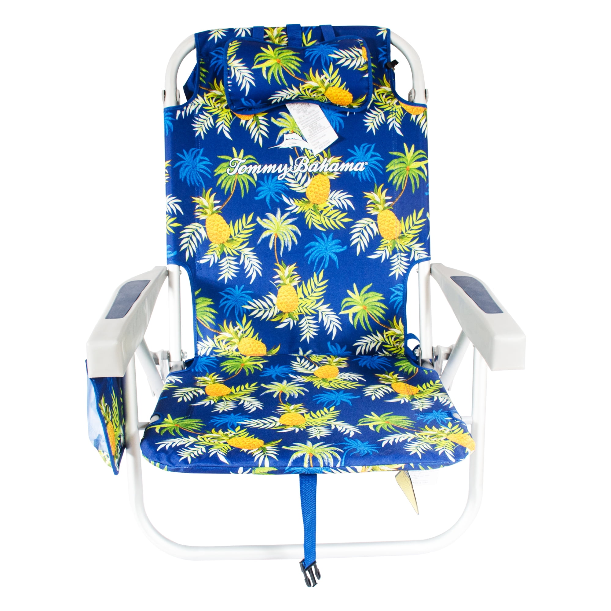tommy bahama turtle beach chair