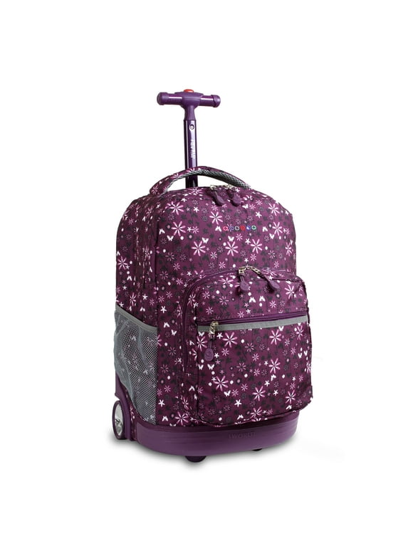 Roller Backpacks School