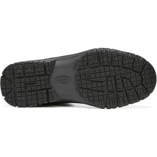 walmart dr scholl's work shoes