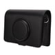 thumbnail image 4 of Bolso De La Cámara, Funda De Bolsa De Protección De Cámara Confiable A Prueba De Polvo PU Extraíble Para Cámara ANGGREK Otros, 4 of 8