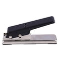 thumbnail image 1 of Guitar Plectrum Maker Guitar Pick Cutter Picks Making Tool With Pick Strips Sheet Pick Punch Maker Guitar Picks Maker DIY Tool, 1 of 6