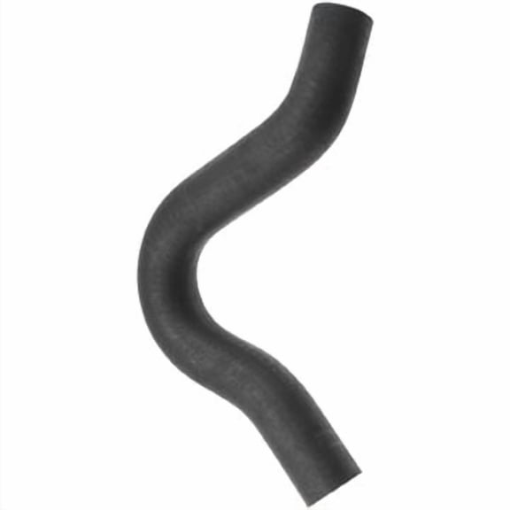Dayco 70960 Fits select: 2002-2007 SATURN VUE, 1979-1984 FORD MUSTANG