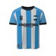 thumbnail image 1 of Playera FIFA Argentina para Niño, Manga Corta color Azul Talla 12, 1 of 4