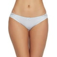 thumbnail image 1 of Maidenform Womens Comfort Devotion Bikini Style-40046, 1 of 2