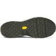 thumbnail image 5 of Bota Under Armour Charged Valsetz Mid para hombre, talla 13, 5 of 5