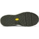 thumbnail image 5 of Bota Under Armour Charged Valsetz Mid para hombre, talla 13, 5 of 5