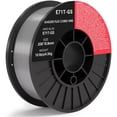 thumbnail image 1 of Alambre de soldadura Flux Core Jimm E71T-GS 0,8 mm 4,5 kg, 1 of 7